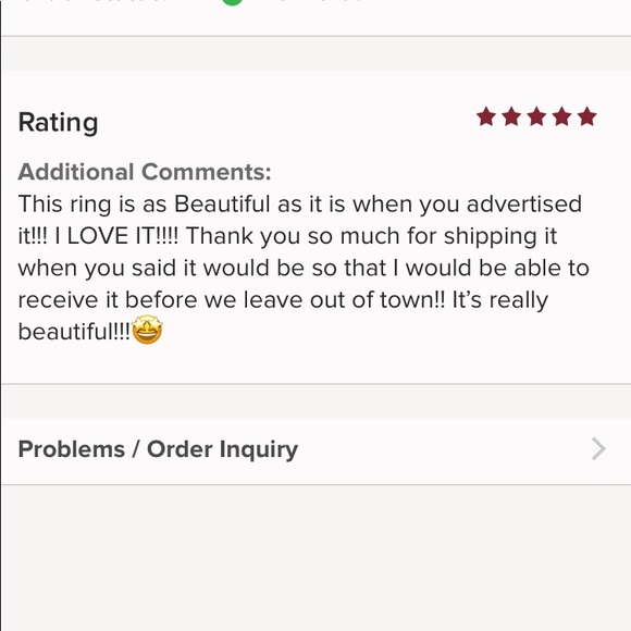 10mm Wide Eternity CZ Wedding Band